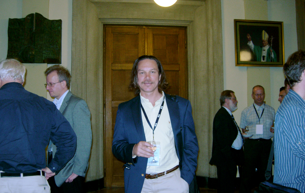 Rory Lewis Krakow 02