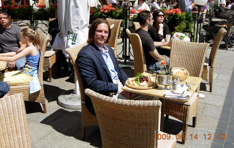 Rory Lewis Krakow 03