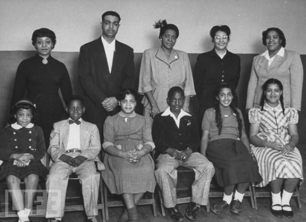 all-brown-plaintiffs